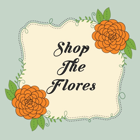 Meet your Posher, Descy - Picture 3 of 4